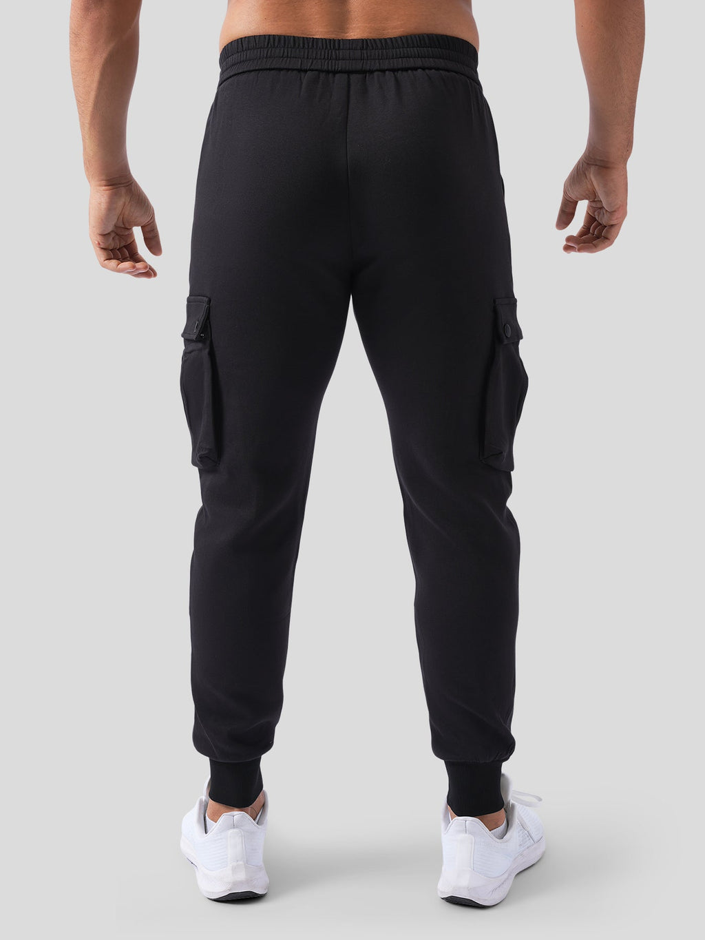 Weekend Performance Cargo Pocket Jogger