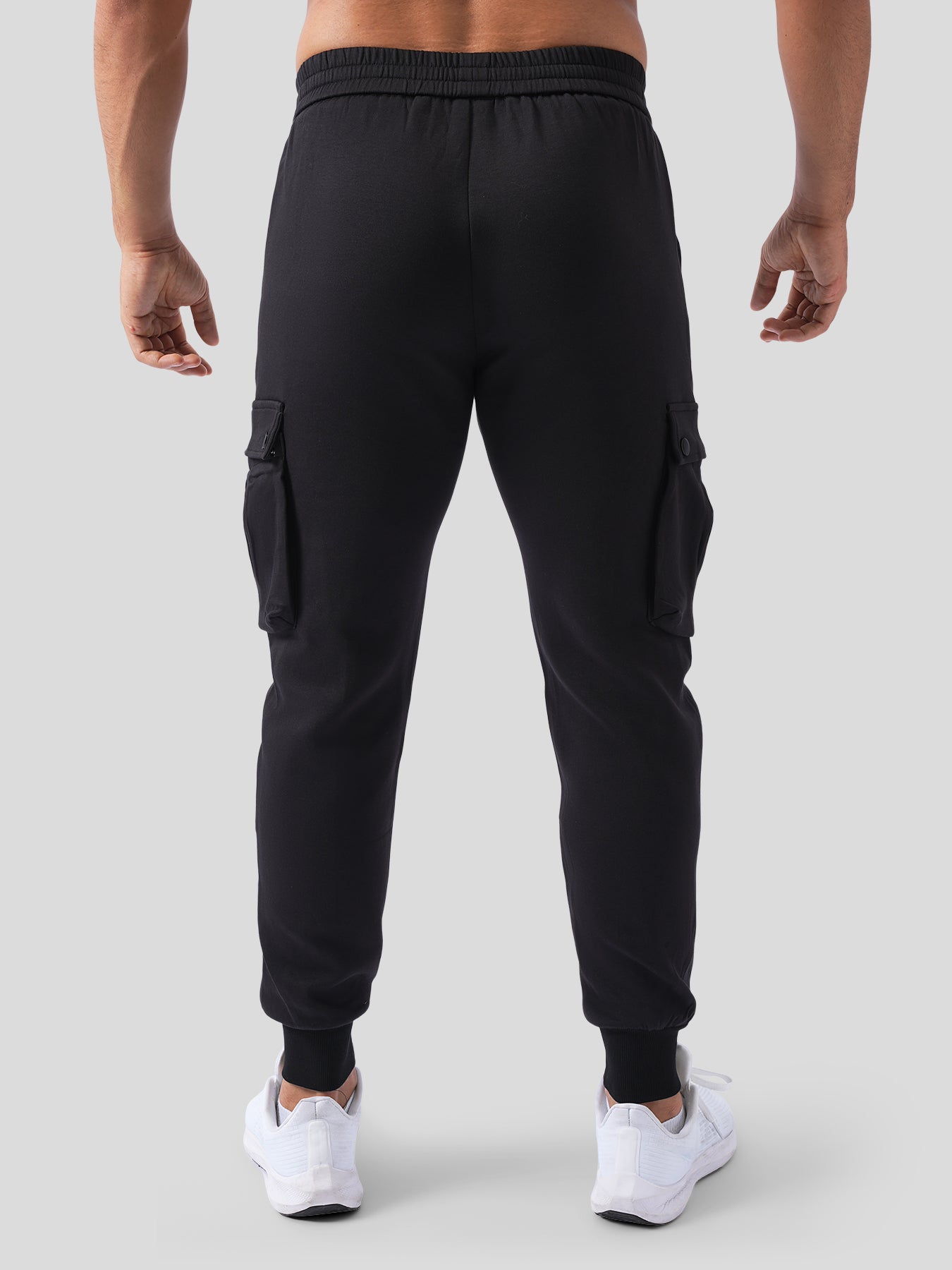 Weekend Performance Cargo Pocket Jogger