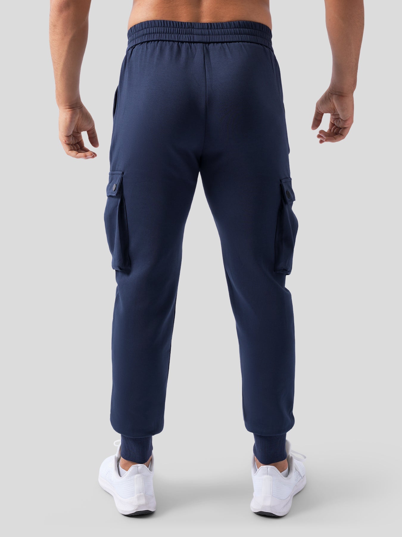 Weekend Performance Cargo Pocket Jogger