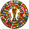 Your Guide to Every Match in the World Tournament